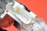 lock door left front front EU 9647173980 CITROEN C4 1 and 5D HB 04-08