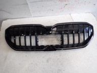 grill BMW 5 I5 G60 G61 2022- 185178-11