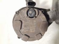 BMW G07 X7 supplementary water pump 6834936