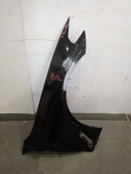 fender front front right BMW 5 G30 G31 2018