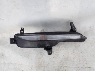 RENAULT MEGANE IV 4 16-20 LED indicator left