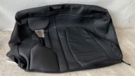 $ upholstery side OPARCIA KANAPY rear part FOCUS MK4