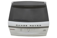 boot doors * rear part RANGE ROVER SPORT and LIFT