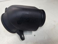 REZONATOR tube AUDI A4 A6 A7 3.0 TDI 059129955H
