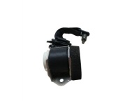 Gurten Sicherheits links heck JEEP RENEGADE 07356374440