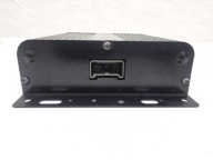 amplifier radio FORD MUSTANG 6R3T-18C808-AB