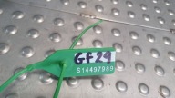 Grille FORD C-MAX MK2 AM51-R8200-C 10