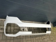Volkswagen Transporter - Caravelle T6.1 19- bumper front front