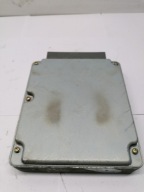 control unit of the engine Denso 275800-6033 AS