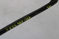 moulding windows windscreen 1T0854328C VW TOURAN 1T3 1T0 LIFT