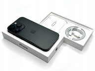 Mega Zestaw Premium Oryginalny iPhone 14 Pro 256GB Bateria 100% Apple Care+