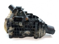 csomag TERMOSTATU 9804160380 Ford Mondeo Mk5 (2014-)