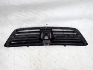 HONDA CR-V II 01- grill grille radiator
