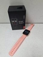 SMARTWATCH LENOVO HW25H KOMPLET