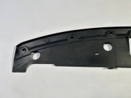 Horn kryt stěny předního chladiče Ford Explorer 2011