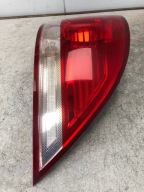 light right rear part VW GOLF V KOMBI 1K9945096