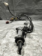 ignition Z KLUCZYKIEM ROVR 400 Valeo C57901