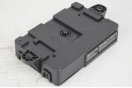 modulo KEYLESS JAGUAR LAND ROVER DPLA-19H440-AC