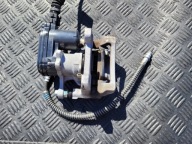 caliper rear part rear electrical left SSANGYONG KGM TORRES EVX