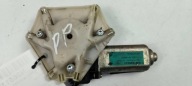 mini motor windows right front 113136101 VOLVO V40 and LIFT