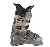 Buty narciarskie Atomic HAWX ULTRA 120 S GW grey/orange 2023/2024 - 26/26,5