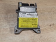 module SENSOR airbag FORD FOCUS MK1 YS4T-14B056-AA