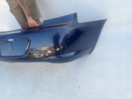 CHRYSLER SEBRING 07-11 bumper rear part rear PDC