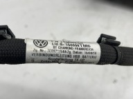 starter terminal plus 0986024100 7E0971794A 7E0971158A VOLKSWAGEN T5