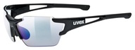 uvex sportstyle 803 race small vm, okulary