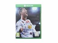 FIFA 18