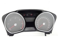 dials dials PREDKOSCIOMIERZ FORD MONDEO MK4 2.0 TDCI 8M2T10849DA
