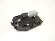 Motor Schiebedach MERCEDES W207 a2079006600