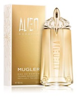 Thierry Mugler Alien Goddess 90ml woda perfumowana kobieta EDP