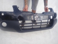 NISSAN QASHQAI and 1 06-10 bumper front washer