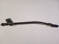 brace pillar chassis springing left Nissan 370Z 2009