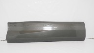 Audi Q3 II moulding door right rear part 83A853970