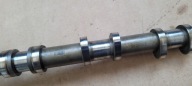 S4 B8 LIFT cam exhaust left 3.0 TFSI 06E109102BG