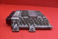 Centralina computer Motore 9653451880 9660300280 CITROEN C3 C 3 1 e 1.4 HDI