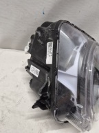 HYUNDAI INSTER 24- light left front front 92101-GX000