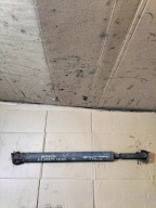 cardan rear KIA SORENTO and 2.5CRDI 02
