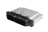 computer control unit VW SKODA SEAT 04E907309AC
