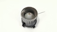 fan cab MF016070-0701 SMART MERCEDES
