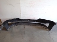 bumper front front BMW 5 G30 G31 LIFT 2020- 9464207
