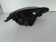 light left REFLEKTOR HYUNDAI I10 III 19