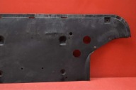 cover below bumper front 6008189-00-D TESLA MODEL S 12-20