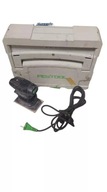 SZLIFIERKA FESTOOL RTS 400 EQ-PLUS