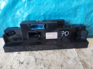 PANEL KLIMY BMW 5 E 39 64116902541