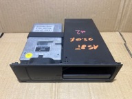 AUDI A5 8T A4 B8 Module Unité de contrôle INTERFACE AMI 4E0035785A