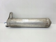 Behälter luft Achsträgers AUDI Q7 4L 7L0616201A