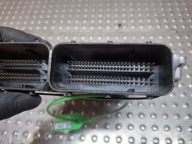 computer Centralina Motore 7801711 BMW E87 E90 E91 E60 E61 X3 E83 M47N20
